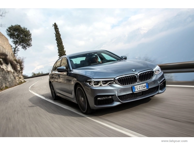 Ford Kuga 2.0 TDCi 136CV 2WD Titanium DPF