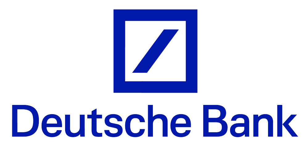 Deutschebank