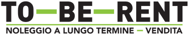 logo To Be Rent