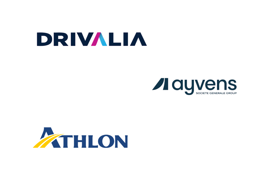 Noleggio breve e lungo termine